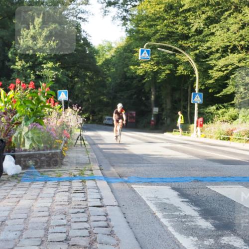 08.09.2024 - Stadtparktriathlon Zöllner http://msf.ph/oto/6981017 08.09.2024 09:07:44 Radfahren 1, 5, 6, 14, 49, 59, 65 meine-sportfotos.de