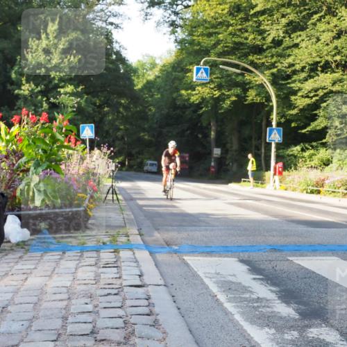 08.09.2024 - Stadtparktriathlon Zöllner http://msf.ph/oto/6981020 08.09.2024 09:07:44 Radfahren 1, 5, 6, 14, 49, 59, 65 meine-sportfotos.de