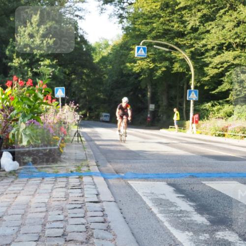 08.09.2024 - Stadtparktriathlon Zöllner http://msf.ph/oto/6981021 08.09.2024 09:07:44 Radfahren 1, 5, 6, 14, 49, 59, 65 meine-sportfotos.de