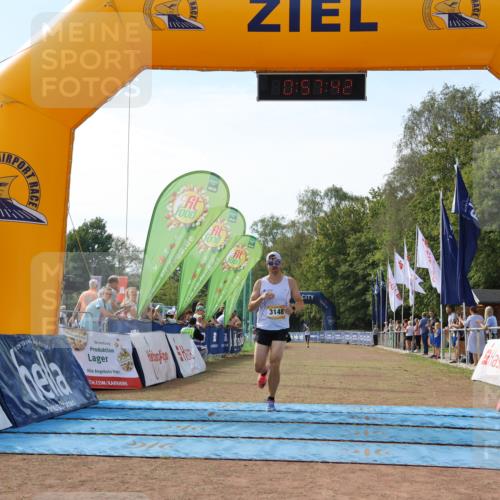 08.09.2024 - Airport Race Strokosch-Dieckow http://msf.ph/oto/6981022 08.09.2024 11:58:23 Ziel 3148 meine-sportfotos.de