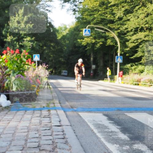 08.09.2024 - Stadtparktriathlon Zöllner http://msf.ph/oto/6981023 08.09.2024 09:07:45 Radfahren 1, 5, 6, 14, 59, 65 meine-sportfotos.de