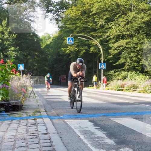 08.09.2024 - Stadtparktriathlon Zöllner http://msf.ph/oto/6981026 08.09.2024 09:07:56 Radfahren 46, 64, 67, 92 meine-sportfotos.de