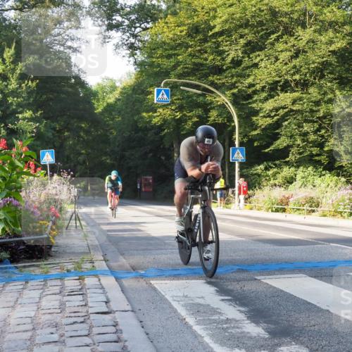 08.09.2024 - Stadtparktriathlon Zöllner http://msf.ph/oto/6981027 08.09.2024 09:07:56 Radfahren 46, 64, 67, 92 meine-sportfotos.de