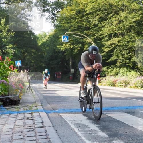 08.09.2024 - Stadtparktriathlon Zöllner http://msf.ph/oto/6981028 08.09.2024 09:07:56 Radfahren 46, 64, 67, 92 meine-sportfotos.de