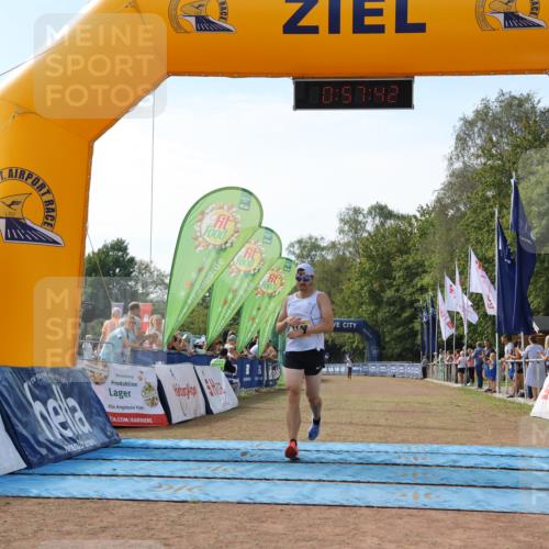 08.09.2024 - Airport Race Strokosch-Dieckow http://msf.ph/oto/6981031 08.09.2024 11:58:24 Ziel 3148 meine-sportfotos.de