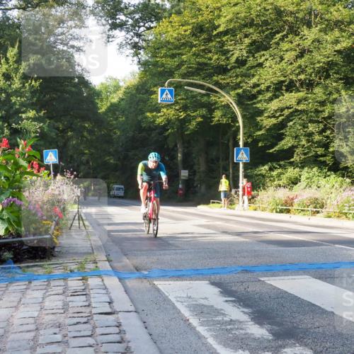 08.09.2024 - Stadtparktriathlon Zöllner http://msf.ph/oto/6981032 08.09.2024 09:07:57 Radfahren 46, 64, 67, 92 meine-sportfotos.de