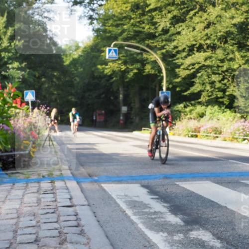 08.09.2024 - Stadtparktriathlon Zöllner http://msf.ph/oto/6981037 08.09.2024 09:08:01 Radfahren 48, 64, 67, 92 meine-sportfotos.de