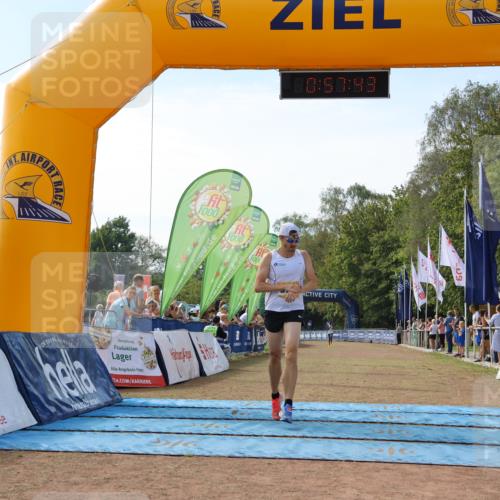 08.09.2024 - Airport Race Strokosch-Dieckow http://msf.ph/oto/6981038 08.09.2024 11:58:24 Ziel 3148 meine-sportfotos.de