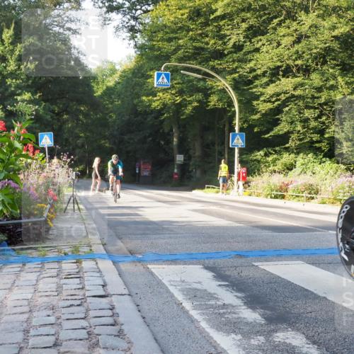 08.09.2024 - Stadtparktriathlon Zöllner http://msf.ph/oto/6981040 08.09.2024 09:08:02 Radfahren 48, 64, 92 meine-sportfotos.de