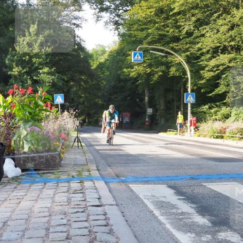 08.09.2024 - Stadtparktriathlon Zöllner http://msf.ph/oto/6981041 08.09.2024 09:08:02 Radfahren 48, 64, 92 meine-sportfotos.de