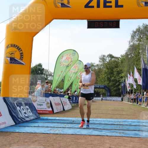 08.09.2024 - Airport Race Strokosch-Dieckow http://msf.ph/oto/6981043 08.09.2024 11:58:24 Ziel 3148 meine-sportfotos.de