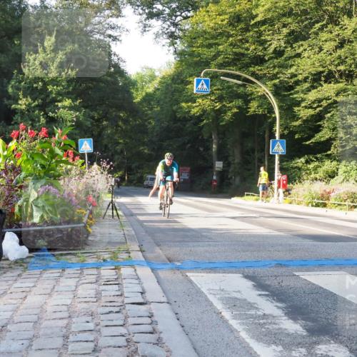 08.09.2024 - Stadtparktriathlon Zöllner http://msf.ph/oto/6981045 08.09.2024 09:08:02 Radfahren 48, 64, 92 meine-sportfotos.de
