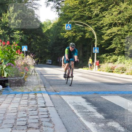08.09.2024 - Stadtparktriathlon Zöllner http://msf.ph/oto/6981046 08.09.2024 09:08:03 Radfahren 48, 64, 92 meine-sportfotos.de