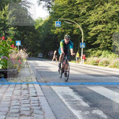 08.09.2024 - Stadtparktriathlon Zöllner http://msf.ph/oto/6981047 08.09.2024 09:08:03 Radfahren 48, 64, 92 meine-sportfotos.de