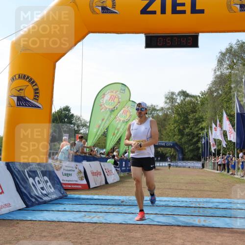 08.09.2024 - Airport Race Strokosch-Dieckow http://msf.ph/oto/6981050 08.09.2024 11:58:24 Ziel 3148 meine-sportfotos.de