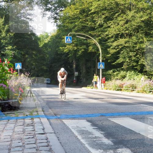 08.09.2024 - Stadtparktriathlon Zöllner http://msf.ph/oto/6981051 08.09.2024 09:08:08 Radfahren 16, 48 meine-sportfotos.de