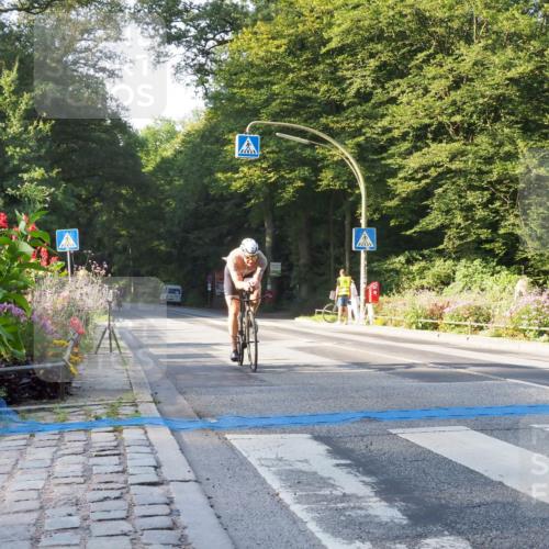 08.09.2024 - Stadtparktriathlon Zöllner http://msf.ph/oto/6981052 08.09.2024 09:08:08 Radfahren 16, 48 meine-sportfotos.de