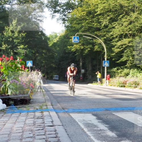 08.09.2024 - Stadtparktriathlon Zöllner http://msf.ph/oto/6981053 08.09.2024 09:08:14 Radfahren 16, 33 meine-sportfotos.de