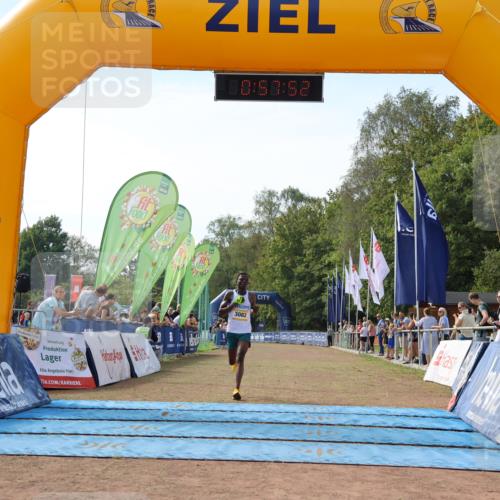 08.09.2024 - Airport Race Strokosch-Dieckow http://msf.ph/oto/6981056 08.09.2024 11:58:34 Ziel 3082 meine-sportfotos.de