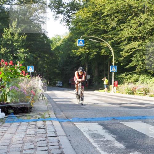 08.09.2024 - Stadtparktriathlon Zöllner http://msf.ph/oto/6981057 08.09.2024 09:08:14 Radfahren 16, 33 meine-sportfotos.de