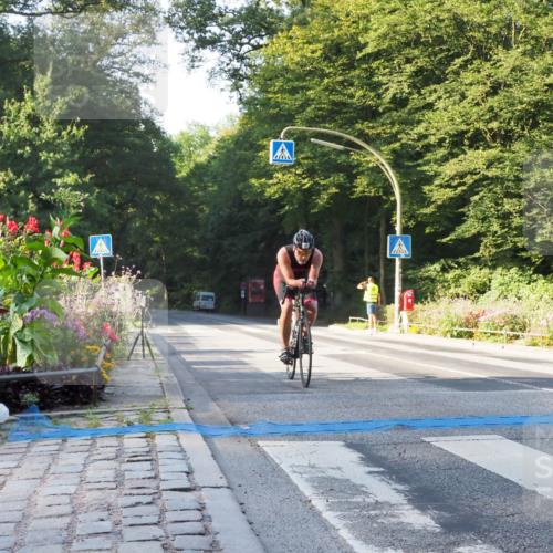 08.09.2024 - Stadtparktriathlon Zöllner http://msf.ph/oto/6981058 08.09.2024 09:08:14 Radfahren 16, 33 meine-sportfotos.de