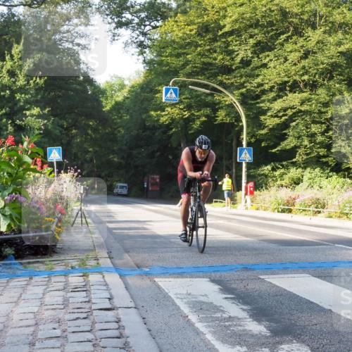 08.09.2024 - Stadtparktriathlon Zöllner http://msf.ph/oto/6981059 08.09.2024 09:08:14 Radfahren 16, 33 meine-sportfotos.de