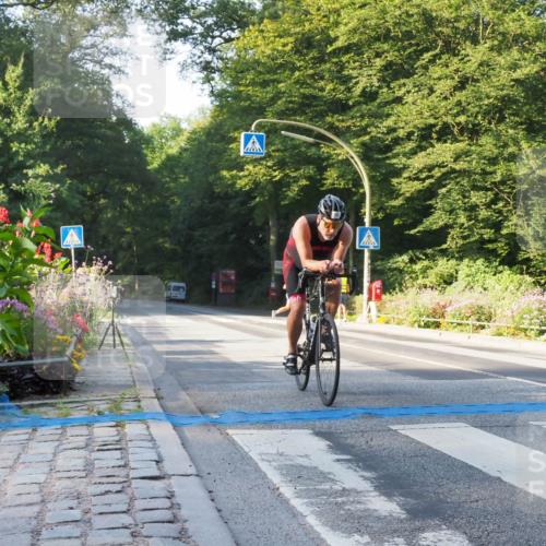 08.09.2024 - Stadtparktriathlon Zöllner http://msf.ph/oto/6981062 08.09.2024 09:08:14 Radfahren 16, 33 meine-sportfotos.de