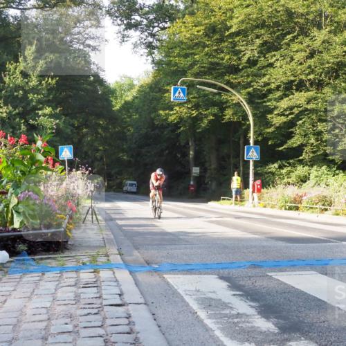 08.09.2024 - Stadtparktriathlon Zöllner http://msf.ph/oto/6981064 08.09.2024 09:08:20 Radfahren 33, 103 meine-sportfotos.de