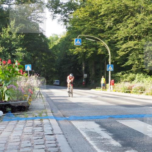 08.09.2024 - Stadtparktriathlon Zöllner http://msf.ph/oto/6981065 08.09.2024 09:08:20 Radfahren 33, 103 meine-sportfotos.de