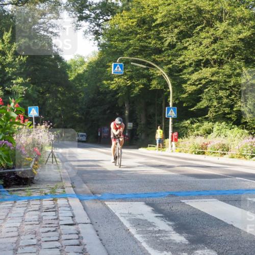 08.09.2024 - Stadtparktriathlon Zöllner http://msf.ph/oto/6981068 08.09.2024 09:08:21 Radfahren 33, 103 meine-sportfotos.de