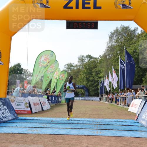 08.09.2024 - Airport Race Strokosch-Dieckow http://msf.ph/oto/6981069 08.09.2024 11:58:34 Ziel 3082 meine-sportfotos.de