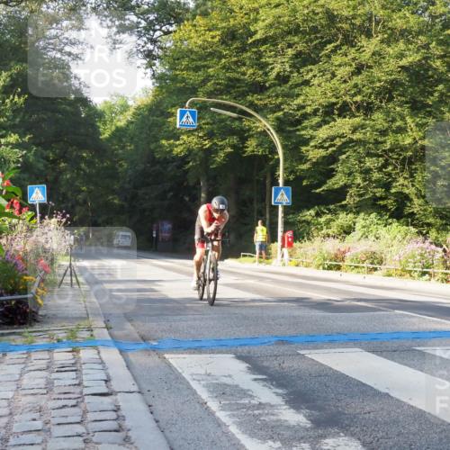 08.09.2024 - Stadtparktriathlon Zöllner http://msf.ph/oto/6981070 08.09.2024 09:08:21 Radfahren 33, 103 meine-sportfotos.de