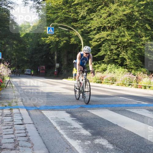 08.09.2024 - Stadtparktriathlon Zöllner http://msf.ph/oto/6981071 08.09.2024 09:08:27 Radfahren 50, 51, 62, 102, 103, 158 meine-sportfotos.de