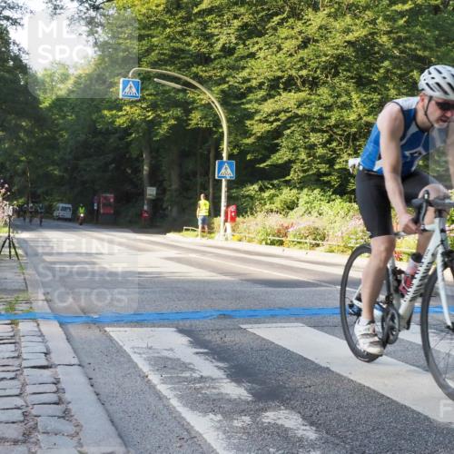 08.09.2024 - Stadtparktriathlon Zöllner http://msf.ph/oto/6981074 08.09.2024 09:08:28 Radfahren 50, 51, 62, 102, 103, 158 meine-sportfotos.de