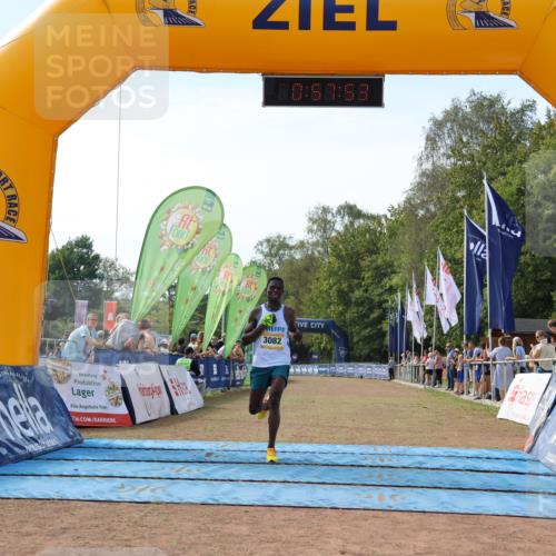 08.09.2024 - Airport Race Strokosch-Dieckow http://msf.ph/oto/6981076 08.09.2024 11:58:34 Ziel 3082 meine-sportfotos.de