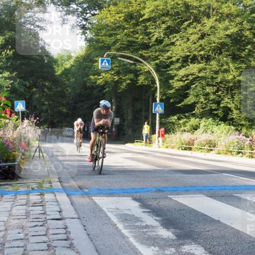 08.09.2024 - Stadtparktriathlon Zöllner http://msf.ph/oto/6981080 08.09.2024 09:08:32 Radfahren 22, 39, 50, 51, 53, 62, 77, 91, 102, 158 meine-sportfotos.de