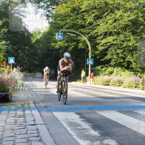 08.09.2024 - Stadtparktriathlon Zöllner http://msf.ph/oto/6981081 08.09.2024 09:08:32 Radfahren 22, 39, 50, 51, 53, 62, 77, 91, 102, 158 meine-sportfotos.de