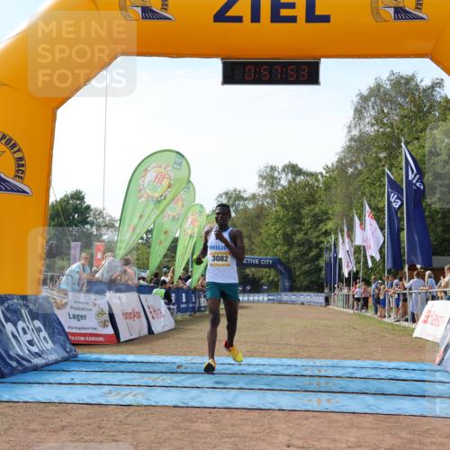 08.09.2024 - Airport Race Strokosch-Dieckow http://msf.ph/oto/6981082 08.09.2024 11:58:35 Ziel 3082 meine-sportfotos.de