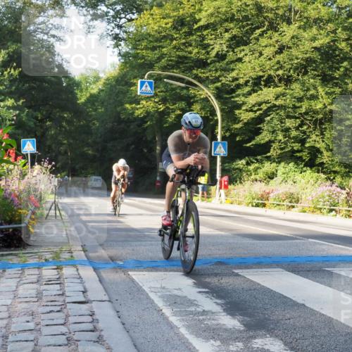 08.09.2024 - Stadtparktriathlon Zöllner http://msf.ph/oto/6981084 08.09.2024 09:08:33 Radfahren 22, 39, 50, 51, 53, 62, 77, 91, 102, 105, 158 meine-sportfotos.de