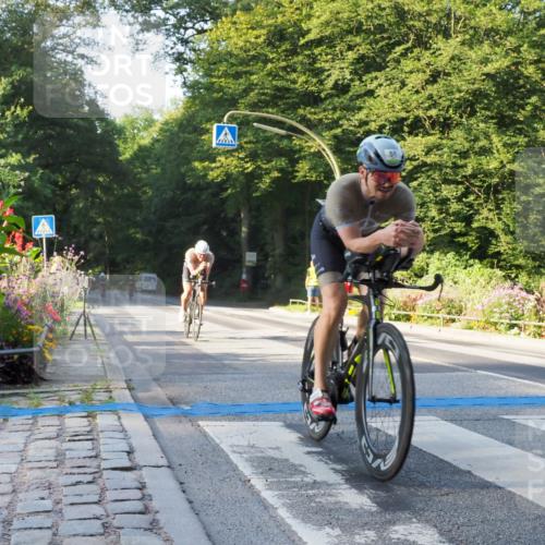 08.09.2024 - Stadtparktriathlon Zöllner http://msf.ph/oto/6981086 08.09.2024 09:08:33 Radfahren 22, 39, 50, 51, 53, 62, 77, 91, 102, 105, 158 meine-sportfotos.de