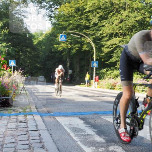 08.09.2024 - Stadtparktriathlon Zöllner http://msf.ph/oto/6981087 08.09.2024 09:08:33 Radfahren 22, 39, 50, 51, 53, 62, 77, 91, 102, 105, 158 meine-sportfotos.de