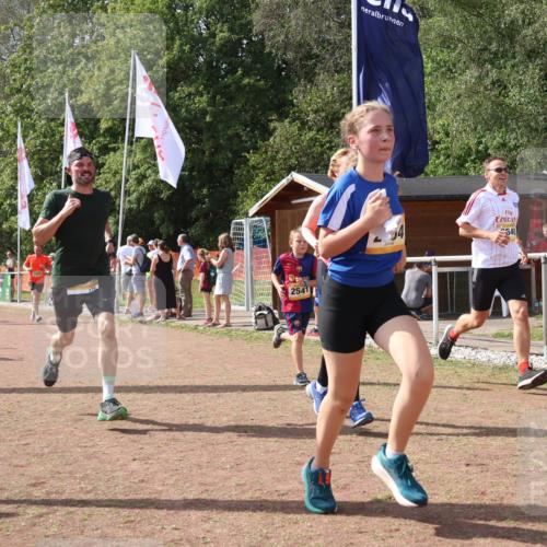 08.09.2024 - Airport Race Strokosch-Dieckow http://msf.ph/oto/6981090 08.09.2024 12:16:04 Ziel 225, 276, 1020, 2540, 2541, 2543, 2586, 2604, 2799, 2802, 2804, 2827, 2854, 3057 meine-sportfotos.de