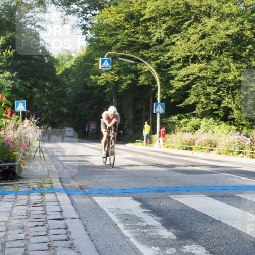 08.09.2024 - Stadtparktriathlon Zöllner http://msf.ph/oto/6981091 08.09.2024 09:08:33 Radfahren 22, 39, 50, 51, 53, 62, 77, 91, 102, 105, 158 meine-sportfotos.de