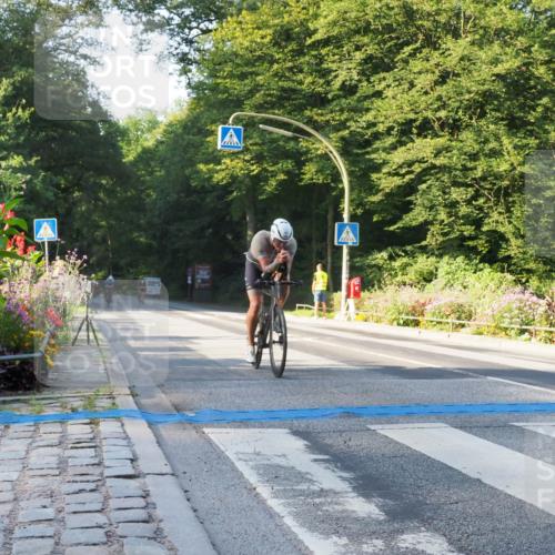 08.09.2024 - Stadtparktriathlon Zöllner http://msf.ph/oto/6981093 08.09.2024 09:08:33 Radfahren 22, 39, 50, 51, 53, 62, 77, 91, 102, 105, 158 meine-sportfotos.de