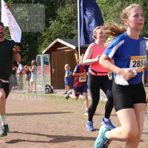 08.09.2024 - Airport Race Strokosch-Dieckow http://msf.ph/oto/6981094 08.09.2024 12:16:05 Ziel 225, 276, 1020, 2540, 2541, 2543, 2586, 2604, 2799, 2802, 2804, 2827, 2854, 3057 meine-sportfotos.de