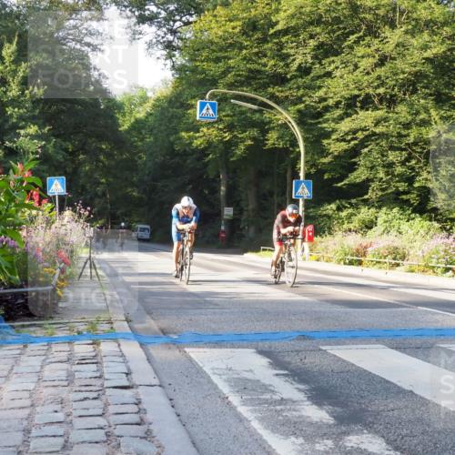 08.09.2024 - Stadtparktriathlon Zöllner http://msf.ph/oto/6981097 08.09.2024 09:08:36 Radfahren 22, 39, 50, 51, 53, 62, 77, 78, 91, 102, 105, 158 meine-sportfotos.de