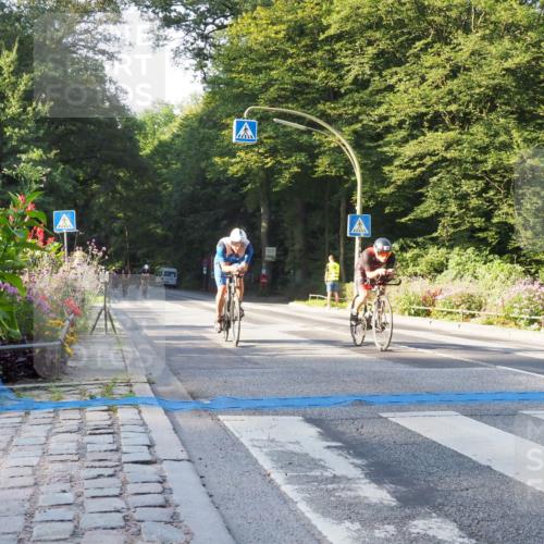 08.09.2024 - Stadtparktriathlon Zöllner http://msf.ph/oto/6981100 08.09.2024 09:08:36 Radfahren 22, 39, 50, 51, 53, 62, 77, 78, 91, 102, 105, 158 meine-sportfotos.de