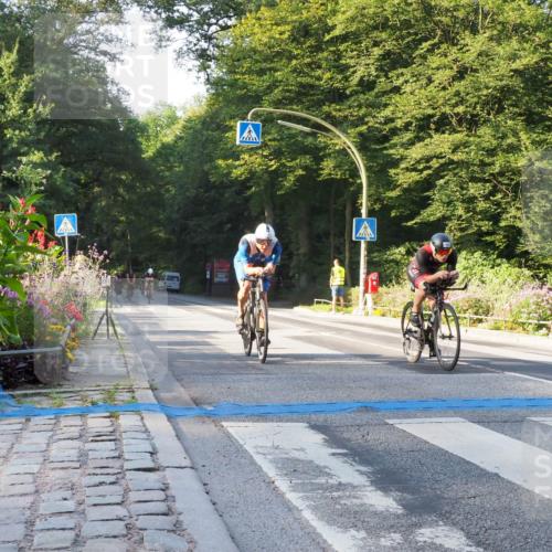 08.09.2024 - Stadtparktriathlon Zöllner http://msf.ph/oto/6981101 08.09.2024 09:08:36 Radfahren 22, 39, 50, 51, 53, 62, 77, 78, 91, 102, 105, 158 meine-sportfotos.de