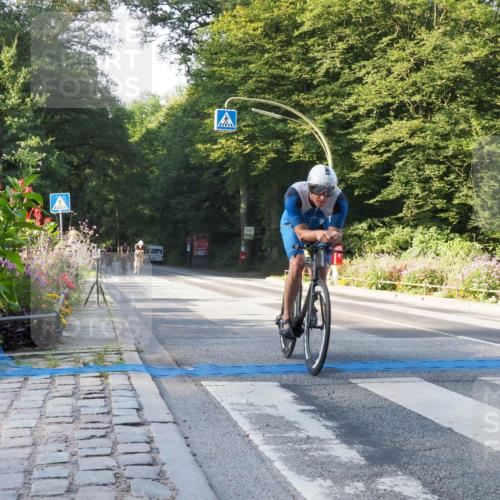 08.09.2024 - Stadtparktriathlon Zöllner http://msf.ph/oto/6981103 08.09.2024 09:08:37 Radfahren 22, 39, 50, 53, 77, 78, 91, 102, 105, 158 meine-sportfotos.de