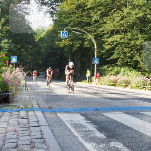 08.09.2024 - Stadtparktriathlon Zöllner http://msf.ph/oto/6981106 08.09.2024 09:08:39 Radfahren 22, 29, 39, 47, 53, 77, 78, 91, 102, 105, 158 meine-sportfotos.de